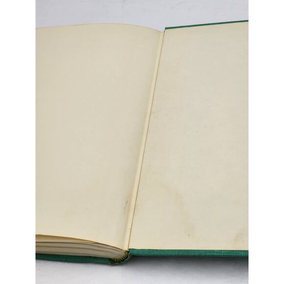 Christ in the World Book Four Christian Life Series By Sister Jane Marie Murray - Picture 4 of 14